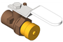 Revit Model